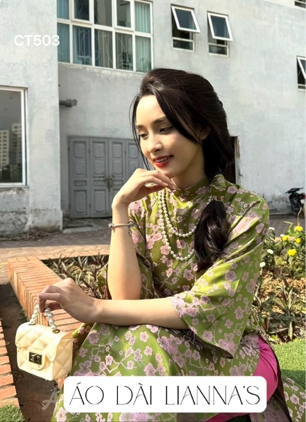 kiotviet_835587eac817c4ddb35f8c6e7375afb1 kiotviet 835587eac817c4ddb35f8c6e7375afb1