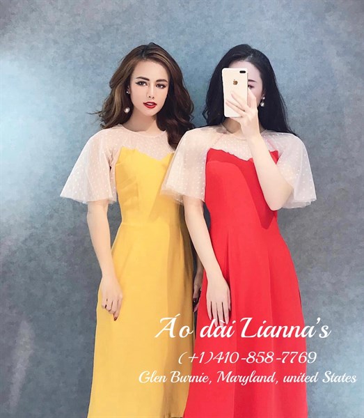 kiotviet_836c3c30fd78d6e030c0afc334522c23 kiotviet 836c3c30fd78d6e030c0afc334522c23