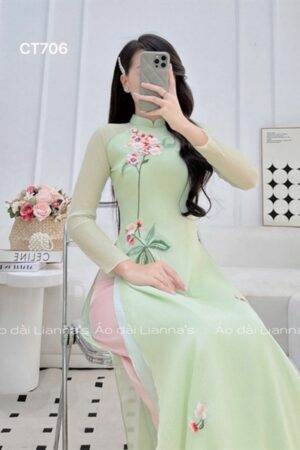 kiotviet 83a92b15467c03b1f07c9fce1c58a5fd