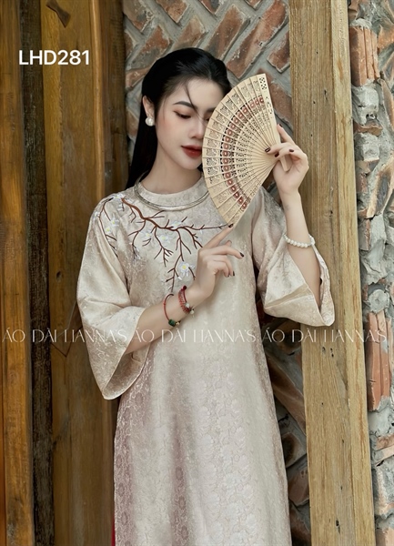 kiotviet_83da4064f9a4c80421bec50438065af7 kiotviet 83da4064f9a4c80421bec50438065af7