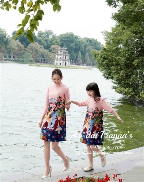 kiotviet_84b1a2ca727412ed2fc73a9d0572db9c kiotviet 84b1a2ca727412ed2fc73a9d0572db9c