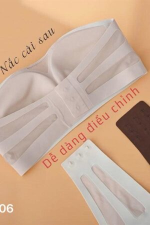 Bra chống tuot push up in nude color kiotviet 855af8ad717ff2f0b56830e8bf3c9c6f
