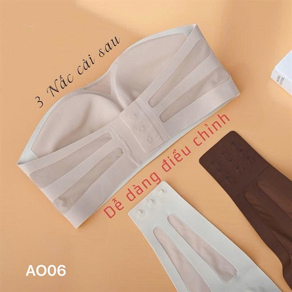 kiotviet_855af8ad717ff2f0b56830e8bf3c9c6f kiotviet 855af8ad717ff2f0b56830e8bf3c9c6f