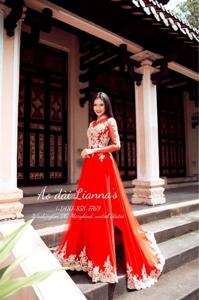 kiotviet_860e1fcdb8f52950a3cd58dd5f247ca0 kiotviet 860e1fcdb8f52950a3cd58dd5f247ca0