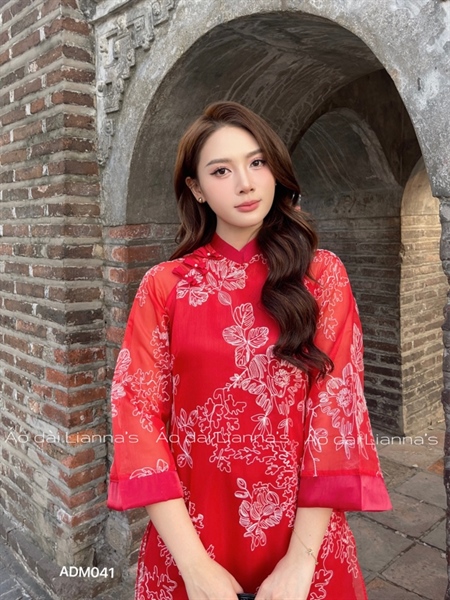 kiotviet_8631f4e7d9555fce87784dd19cbdc02a kiotviet 8631f4e7d9555fce87784dd19cbdc02a