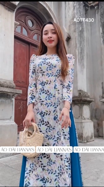 kiotviet_8649bf095df53bef16c8edccfc89e430 kiotviet 8649bf095df53bef16c8edccfc89e430