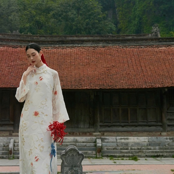 kiotviet_8662bb5f4599d3126c1bdf8c9d709c47 kiotviet 8662bb5f4599d3126c1bdf8c9d709c47