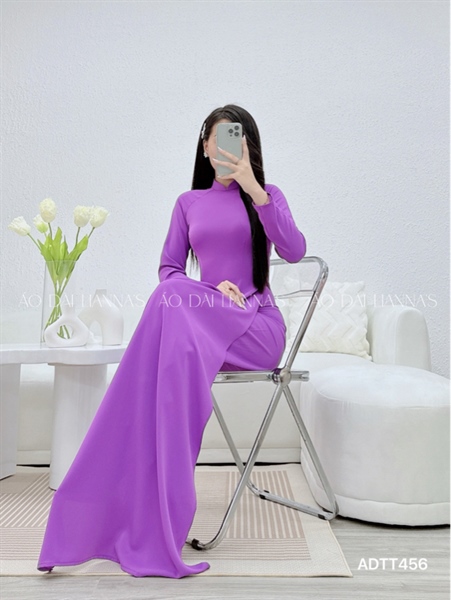 kiotviet_869b1d90b774caffdd5233ce3c2bd03b kiotviet 869b1d90b774caffdd5233ce3c2bd03b