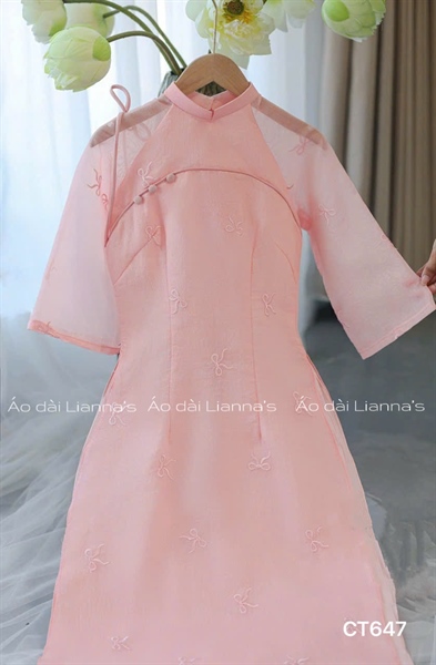 kiotviet_86abeb075405cb9361f5718826391dc2 kiotviet 86abeb075405cb9361f5718826391dc2