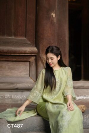 AD cách tan suông xanh cốm cổ tết kiotviet 86b822243d40d4ee7d89858dc0ab5c1b