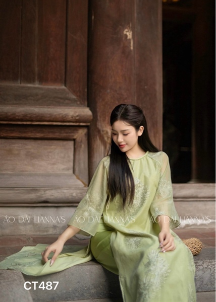 kiotviet_86b822243d40d4ee7d89858dc0ab5c1b kiotviet 86b822243d40d4ee7d89858dc0ab5c1b