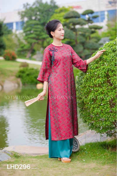 kiotviet_86bd26ae69680687822d267d77ac65a3 kiotviet 86bd26ae69680687822d267d77ac65a3