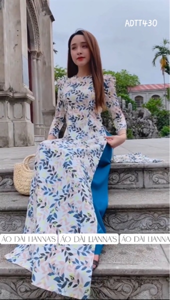 kiotviet_86c534abe43e9ae6be8e91e77bbeb926 kiotviet 86c534abe43e9ae6be8e91e77bbeb926