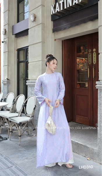 kiotviet_873ce356681f4565c76d180bd07692bc kiotviet 873ce356681f4565c76d180bd07692bc