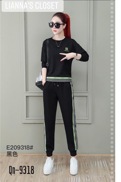 kiotviet_878b93840a28523b2be9050ca83499ef kiotviet 878b93840a28523b2be9050ca83499ef