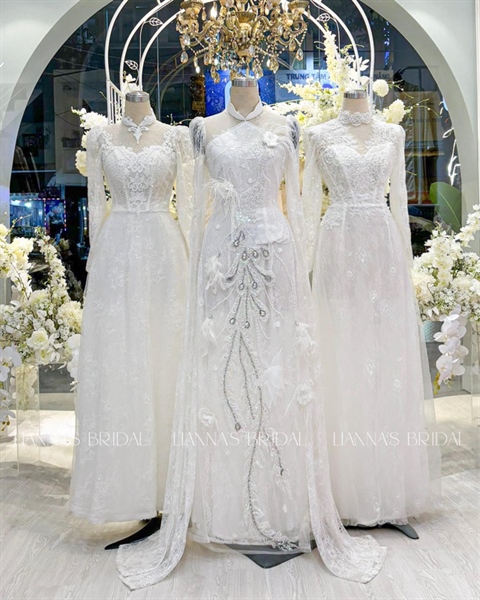 kiotviet_8838ddf83467df26b01a4665f8f821cb kiotviet 8838ddf83467df26b01a4665f8f821cb