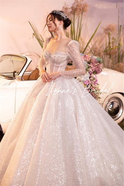 kiotviet_883f75a09306c539714c60137568d3ce kiotviet 883f75a09306c539714c60137568d3ce