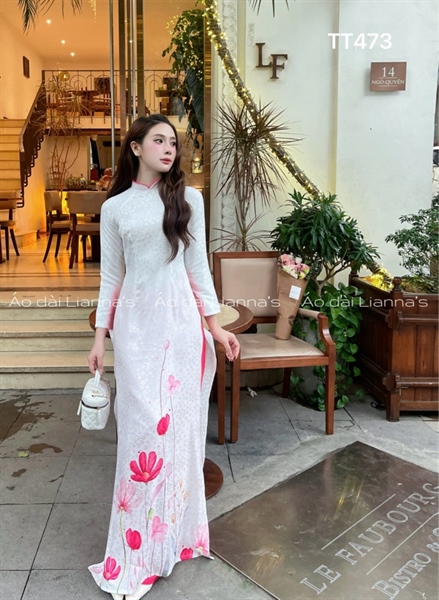 kiotviet_8870c15f0b21ad19505e7b13faddefb5 kiotviet 8870c15f0b21ad19505e7b13faddefb5