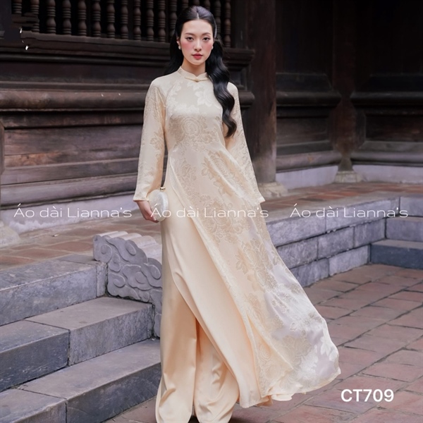 kiotviet_88cd5f527f58c7a59847f6b31fc55088 kiotviet 88cd5f527f58c7a59847f6b31fc55088