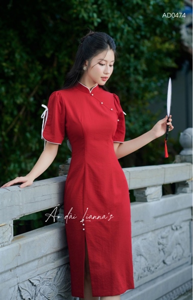 kiotviet_88d49a1c6c84092c9bd4bf51e530b63e kiotviet 88d49a1c6c84092c9bd4bf51e530b63e