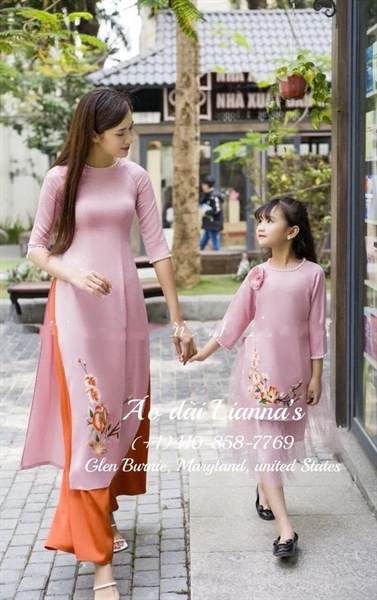 kiotviet_890d93a0e67e1af9e984b83acef8d9fd kiotviet 890d93a0e67e1af9e984b83acef8d9fd