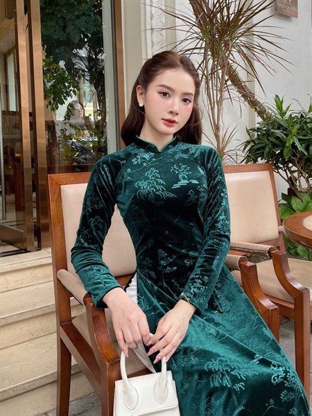 kiotviet_89c5e270d0cc86c6ede50f03b1266a4a kiotviet 89c5e270d0cc86c6ede50f03b1266a4a