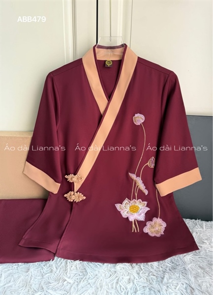 kiotviet_89f00dc11404fb53be5acbe8f618e3a5 kiotviet 89f00dc11404fb53be5acbe8f618e3a5