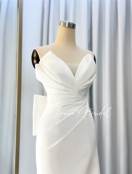 kiotviet_8a078e3f8cdbc662f8d2982cc8f7dfc9 kiotviet 8a078e3f8cdbc662f8d2982cc8f7dfc9