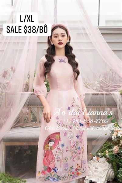 kiotviet_8a8c6942fd064f6aac9b20f49202282f kiotviet 8a8c6942fd064f6aac9b20f49202282f