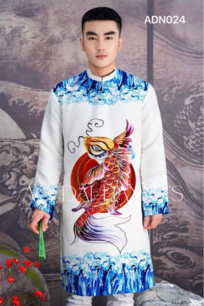 kiotviet_8ad483bbe520a9431aa1c571d7902a53 kiotviet 8ad483bbe520a9431aa1c571d7902a53