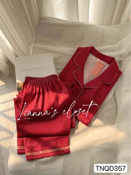 kiotviet_8b7357c775eb9feca377a17b55522679 kiotviet 8b7357c775eb9feca377a17b55522679