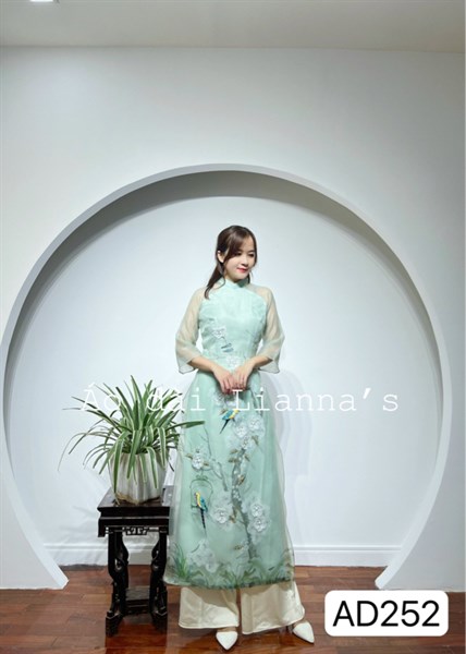 kiotviet_8b874538d15c645a8c976ed131729a35 kiotviet 8b874538d15c645a8c976ed131729a35