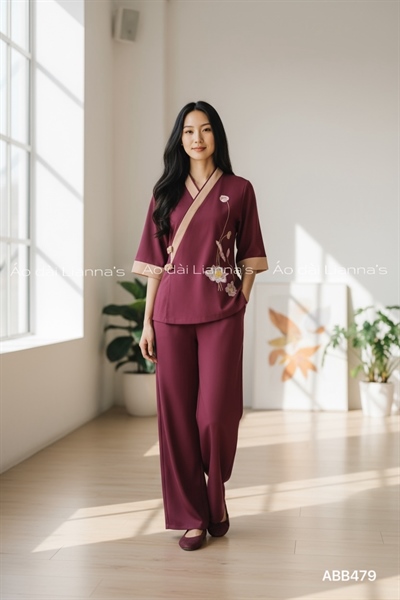 kiotviet_8c3156078d6601ea2fc6330aee4fcc73 kiotviet 8c3156078d6601ea2fc6330aee4fcc73