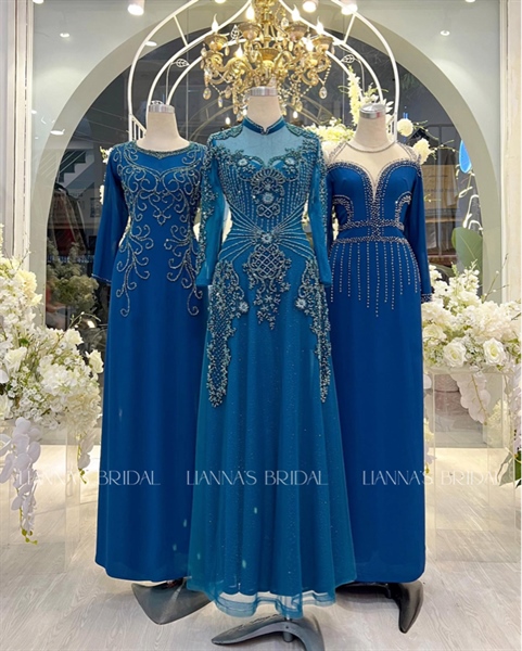 kiotviet_8c5876068d0669a7cd6fc11e917223c0 kiotviet 8c5876068d0669a7cd6fc11e917223c0