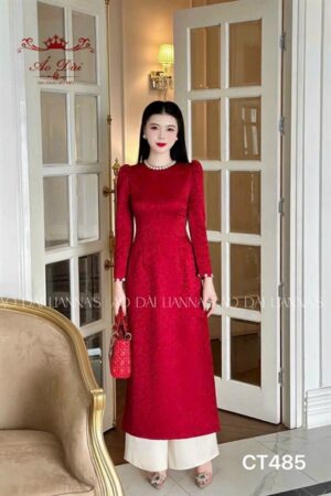 kiotviet 8c7442337a04727929234897973c2280