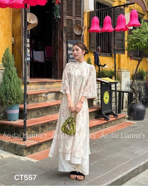 kiotviet_8c8e33eb3b2226aafebca04bad929daa kiotviet 8c8e33eb3b2226aafebca04bad929daa