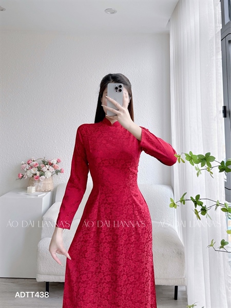 kiotviet_8cddc7614500976452839bae7c84b310 kiotviet 8cddc7614500976452839bae7c84b310