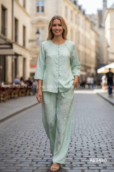 kiotviet_8cee25614218fca5bc2fedc46d4f035f kiotviet 8cee25614218fca5bc2fedc46d4f035f