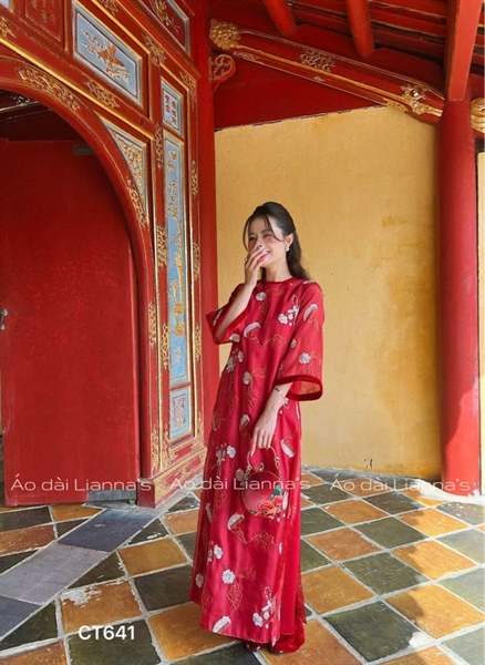 kiotviet_8d29369688238c30df7832c815f642b0 kiotviet 8d29369688238c30df7832c815f642b0