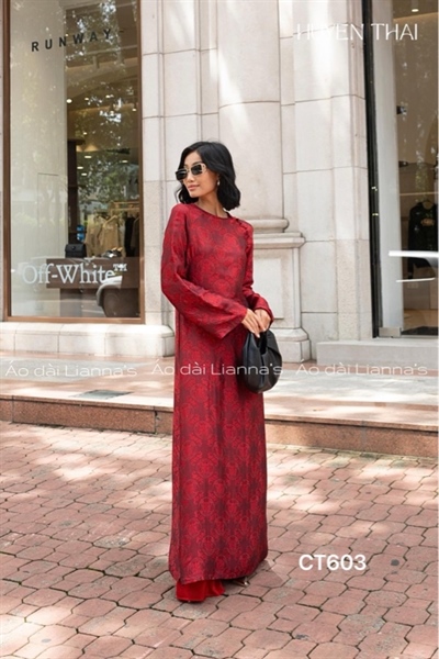 kiotviet_8d39454da0ecd7bd2cb407f169093722 kiotviet 8d39454da0ecd7bd2cb407f169093722