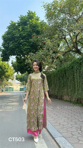 kiotviet_8d6d49e6a66ebcc16461b566213cd62a kiotviet 8d6d49e6a66ebcc16461b566213cd62a