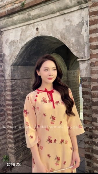 kiotviet_8d858f1ba83fb5ce476629c2b788ff16 kiotviet 8d858f1ba83fb5ce476629c2b788ff16