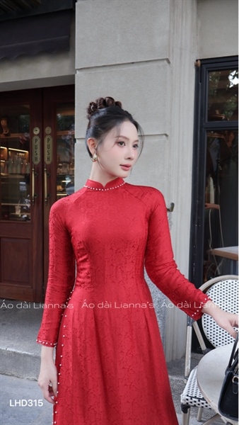 kiotviet_8da61850f8629316963c6277398c1b11 kiotviet 8da61850f8629316963c6277398c1b11