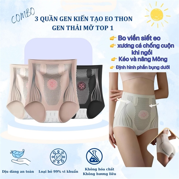 kiotviet_8de8497d66b7d98b8b5eceb6c0dd6c22 kiotviet 8de8497d66b7d98b8b5eceb6c0dd6c22