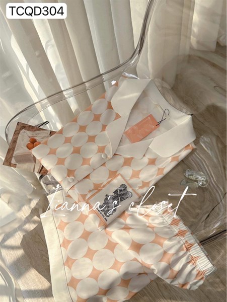 kiotviet_8deaea249085a36b021fb3dbab31bd45 kiotviet 8deaea249085a36b021fb3dbab31bd45