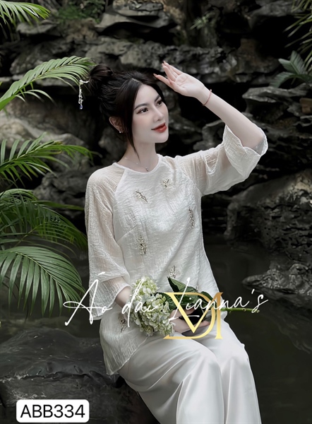 kiotviet_8e4f1e0d596c64056c41154519e09be3 kiotviet 8e4f1e0d596c64056c41154519e09be3