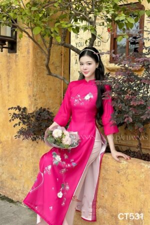 ADCT Hồng sen theu hoa kiotviet 8e9b5c84b829f52b287387caa4ea0ca2