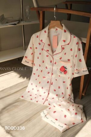 kiotviet 8e9d2b836d0d1c86ca09906ad18be70a