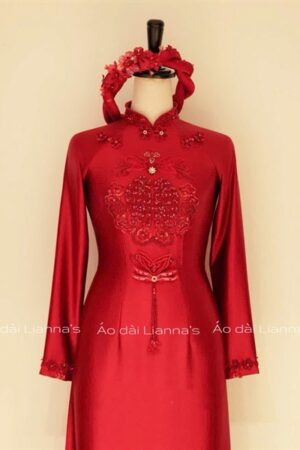 kiotviet 8ea51cd389815f15592711d4b2fc3a1b