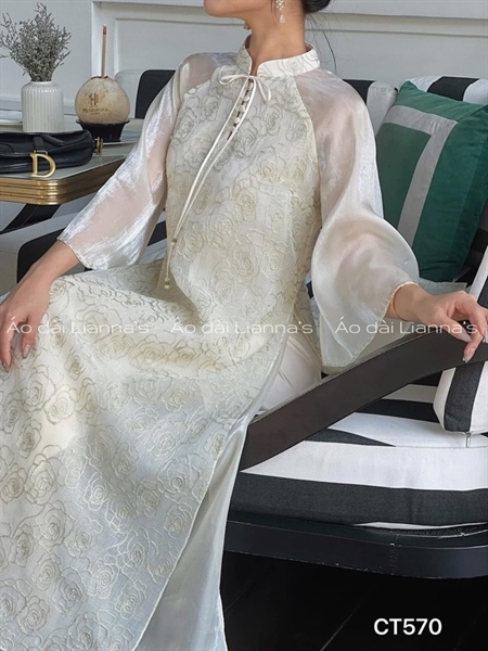 kiotviet_8f074d4b7dcb21457bc196a37aaf8509 kiotviet 8f074d4b7dcb21457bc196a37aaf8509